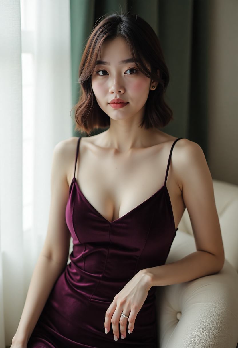 孤城闭