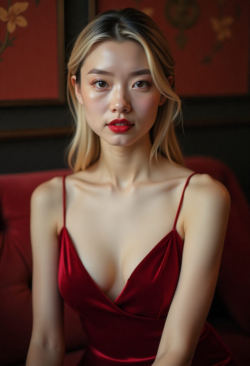壮志凌云