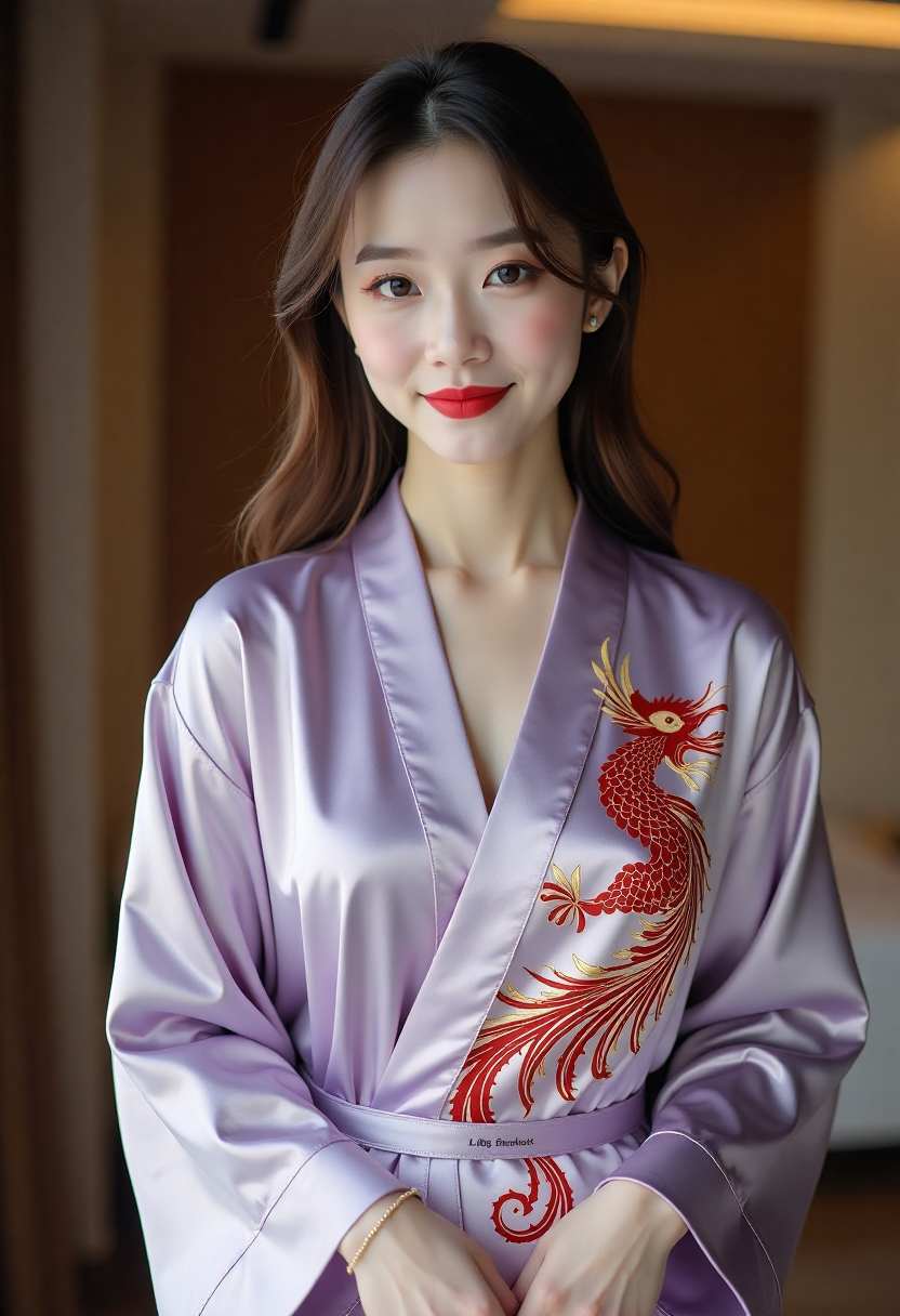 封神第一部
