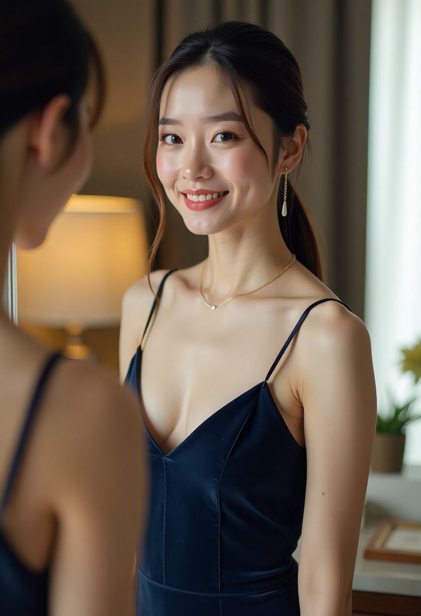 黑豹2
