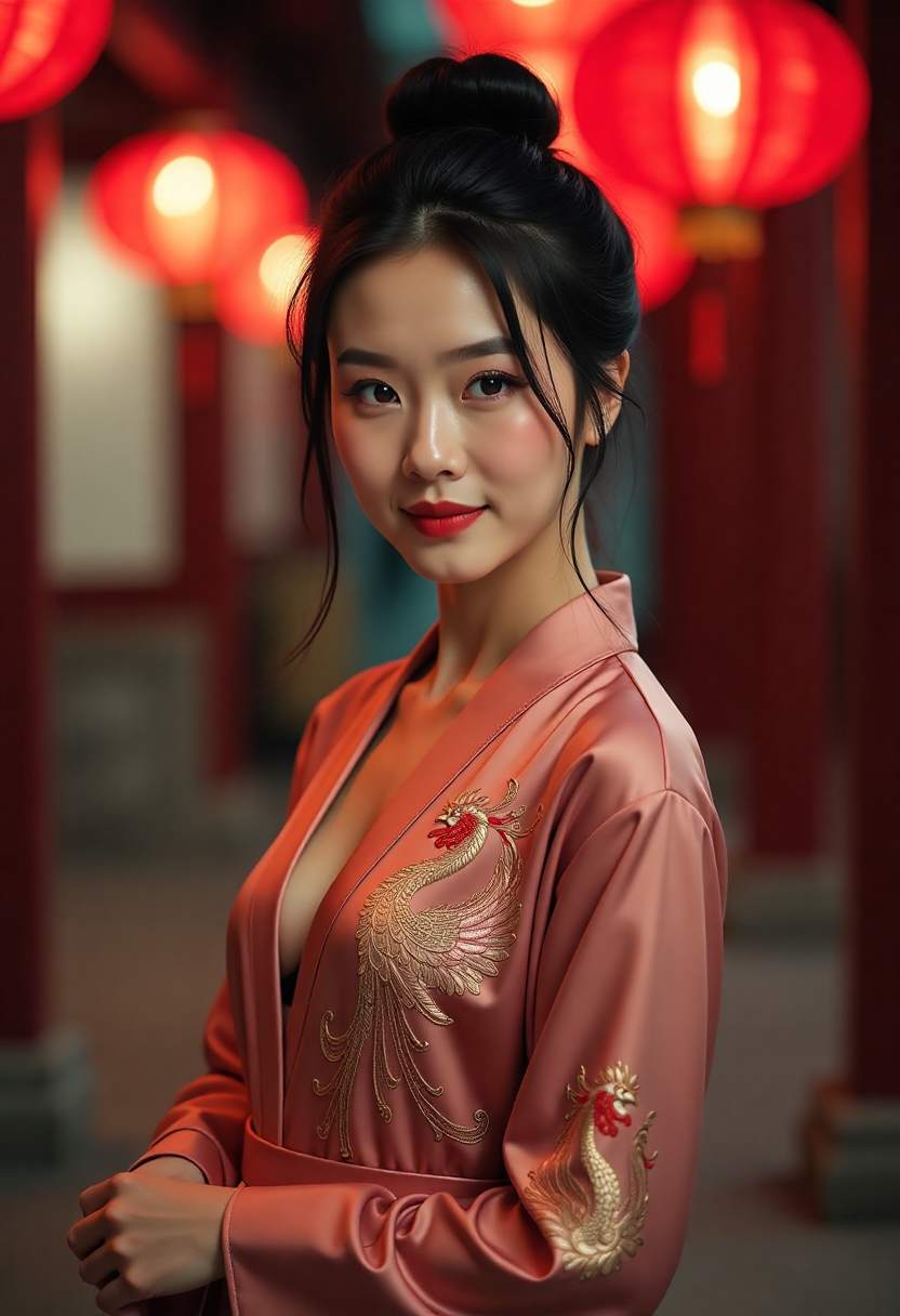 乐队的夏天