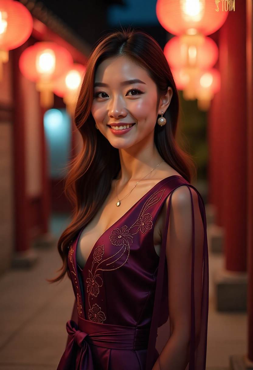 绝命时刻