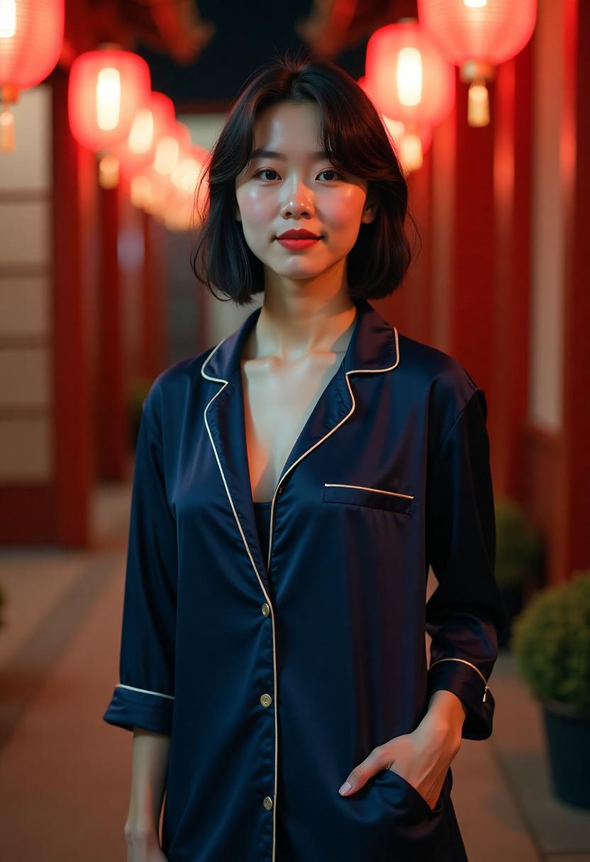苍兰诀
