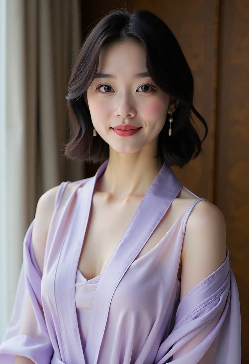 秘密花园